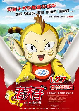 青青草久久久