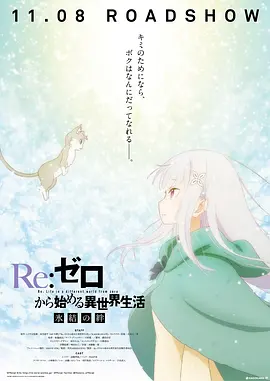 国产aaaaav久久久一区二区