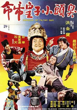 亚洲在线播放视频