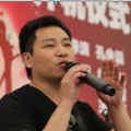 国产精品黄页网站在线播放免费