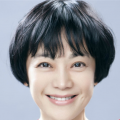 女朋友的男朋友
