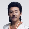 日韩成人专区