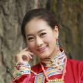 国产打屁股2