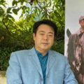 小黄花