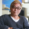 完全兴奋的红小姐