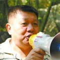 国产青草视频