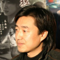 国产免费精彩视频