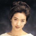 国产人成午夜免费看