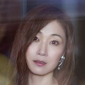 柳州莫青宾馆视频1