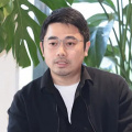 黑白配高清大全免费
