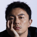 就去色网站