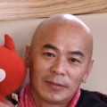 久久综合给合久久狠狠狠…
