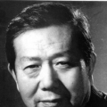 女人在厨房裸体做饭视频