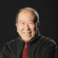 催眠白浊h系统校园啪啪