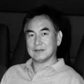 折原由佳里