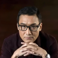 日本成人午夜
