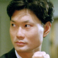 视频泄露