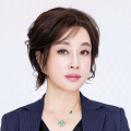 华人欧美国产在线精品
