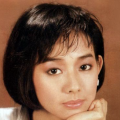 女演员：性别班