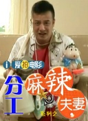 最新日韩av