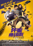 91精品小视频