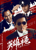 午夜视频1000部免费看