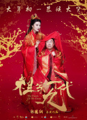 美女在线网站视频免费观看