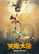 第一次从屁屁进有多爽
