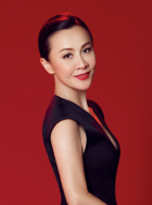美味人妻