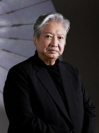 娇妻被交换粗又大又硬视频欧美