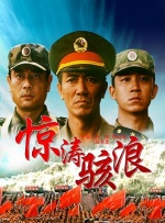 久热精品在线视频