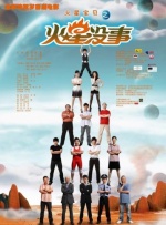 亚洲小视频在线