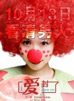 四虎网站1515hh四虎免费