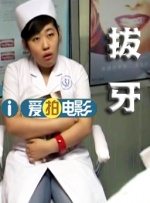 亚洲福利网址