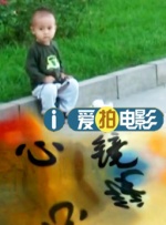 ai一键裸体免费网站