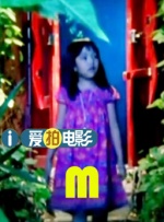 mm131亚洲精品久久
