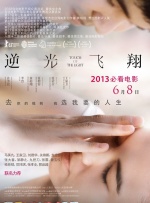 17yy小游戏平台
