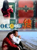 18成网站www在线观看