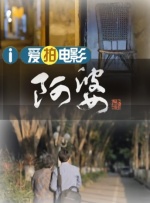 豆豆色www.avzz