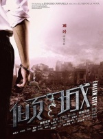 91啦视频在线