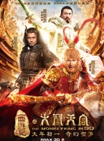 一区二区视频在线