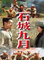 t66y地址1地址2满18