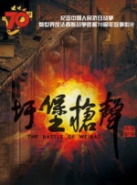 成人网久久