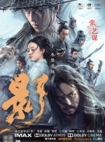 av自拍一区