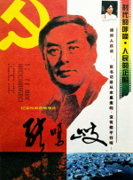 一区二区三区四区视频在线观看
