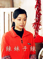 男生操小萝莉