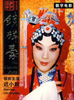 美日韩一区二区三区