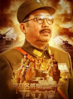 美丽的妹妹2