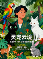 撸啊撸视频