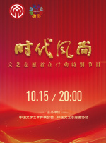 精品美女国产在线